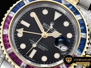 ROLGMT121A - GMT II RedBlue Rubies YGSS Blk BP A3186 Mod - 11.jpg